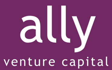 Ally Venture Capital